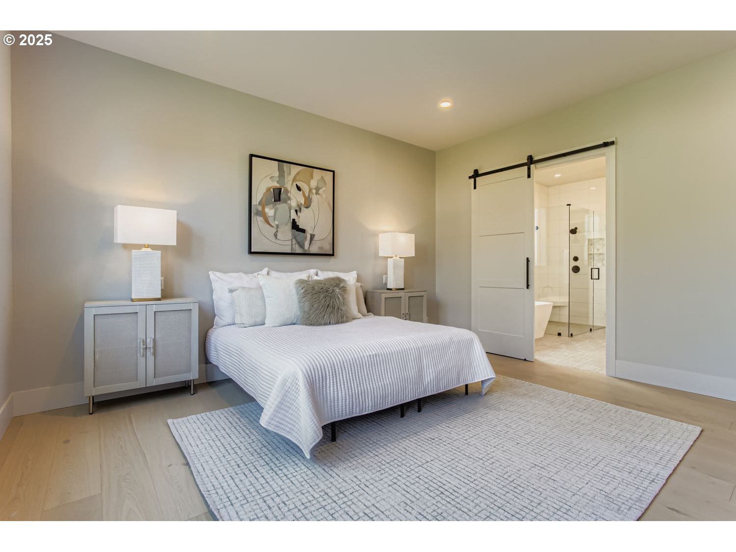 Portland, Oregon, 97229, United States, 5 Bedrooms Bedrooms, ,4 BathroomsBathrooms,Residential,For Sale,1982334