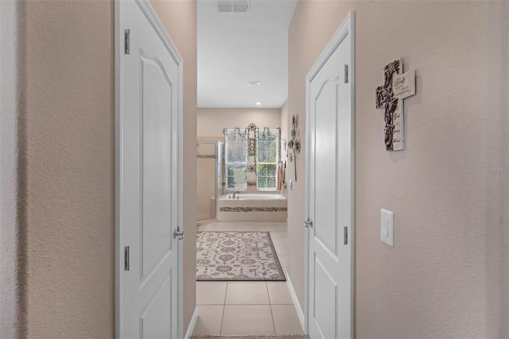 Groveland, Florida, 34736, United States, 4 Bedrooms Bedrooms, ,3 BathroomsBathrooms,Residential,For Sale,1932144