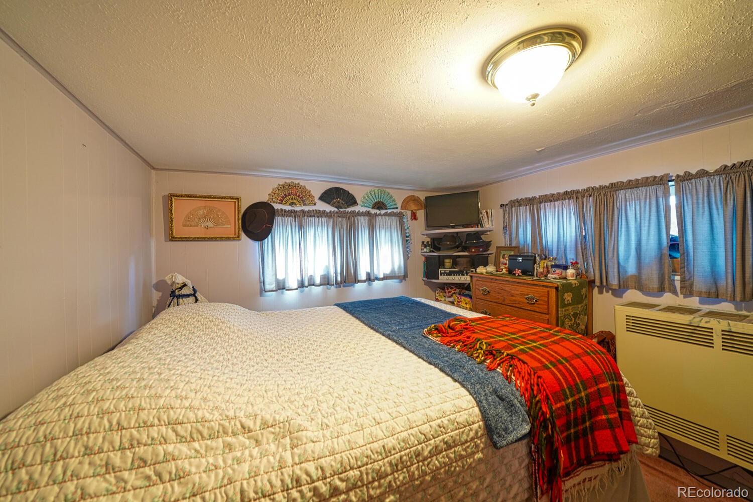 Salida, Colorado, 81201, United States, 3 Bedrooms Bedrooms, ,Residential,For Sale,1981067