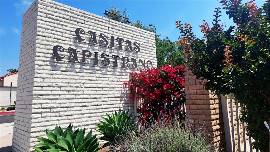 San Juan Capistrano, California, 92675, United States, 2 Bedrooms Bedrooms, ,1 BathroomBathrooms,Residential,For Sale,1857634