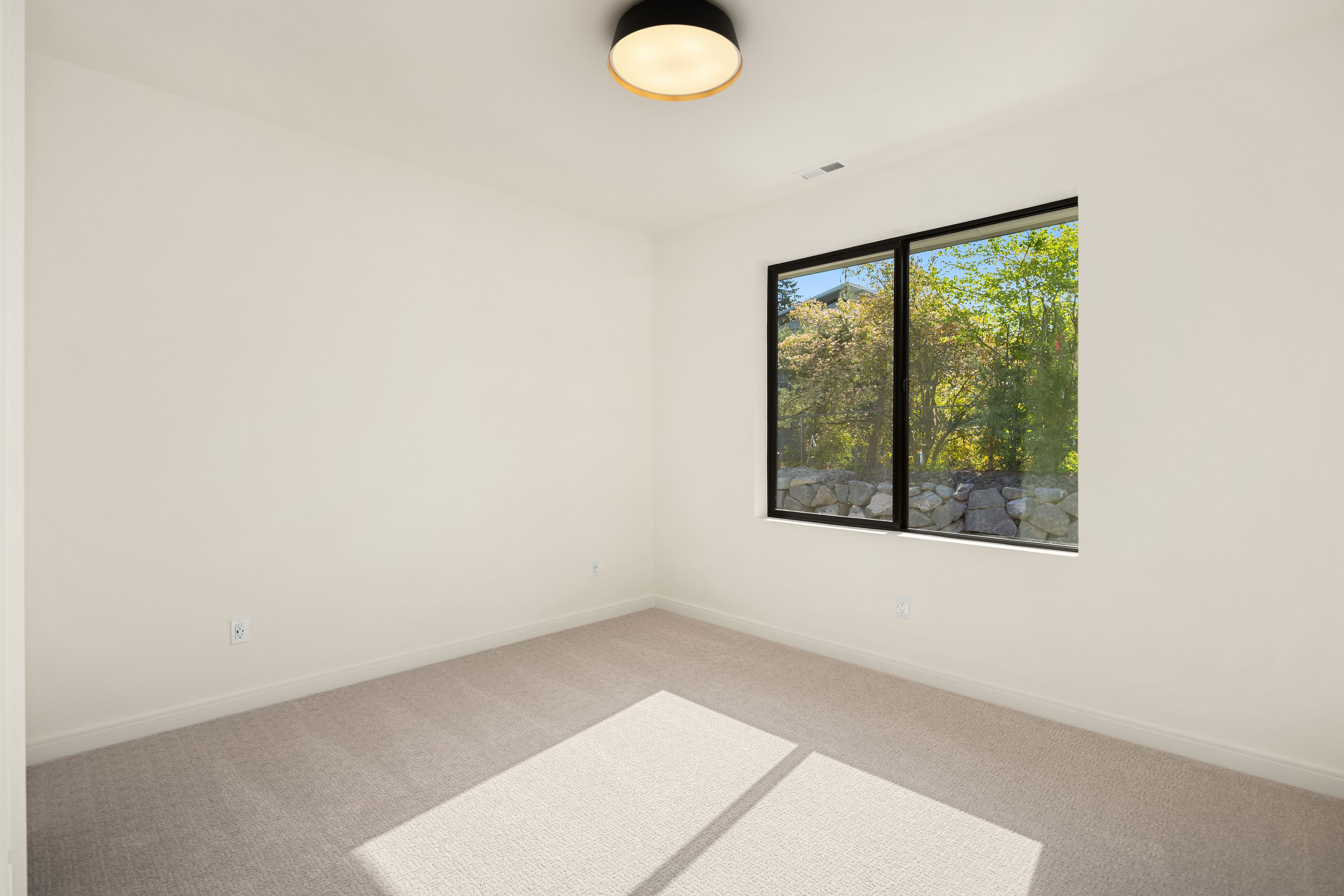  11309 113th Place Northeast, Kirkland, WA 98033 - 物件實景