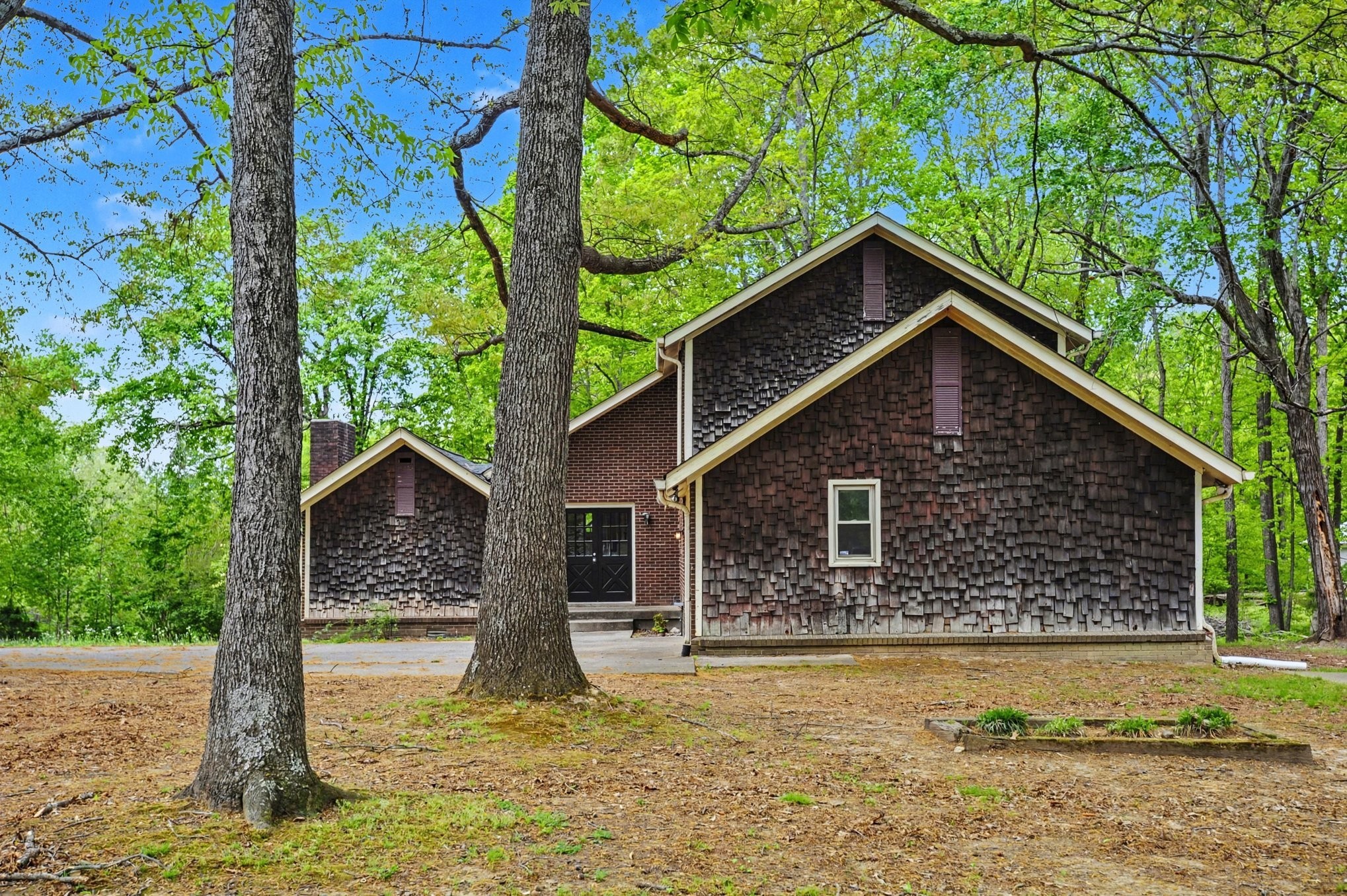  502 Maplewood Dr, Greenbrier, TN, 37073 - 物件實景