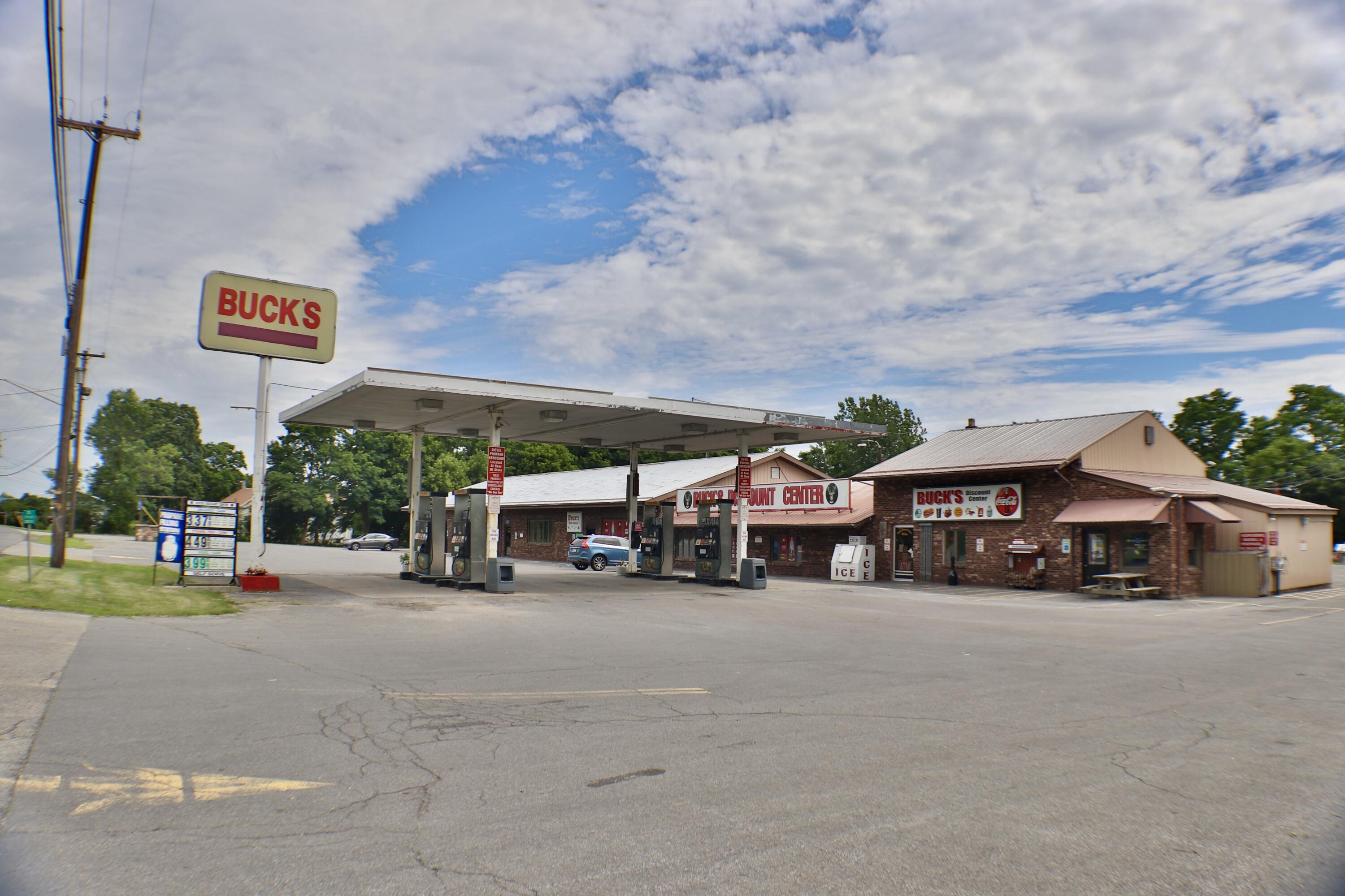 Plattsburgh, New York, 12901, United States, ,Residential,For Sale,1984466