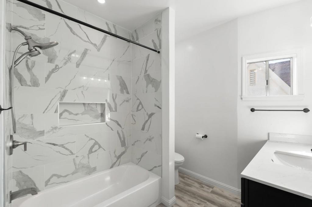 Emeryville, California, 94608, United States, ,Residential,For Sale,1928505