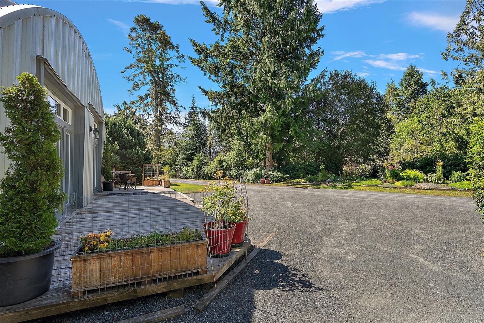 SOOKE, British Columbia, V9Z 0C7, CA, 2 Bedrooms Bedrooms, ,Residential,For Sale,1890377