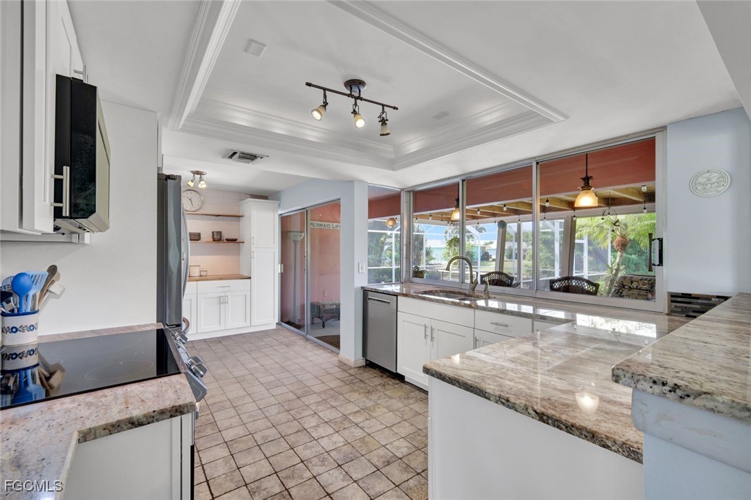 Cape Coral, Florida, 33904, United States, 3 Bedrooms Bedrooms, ,2 BathroomsBathrooms,Residential,For Sale,1990784