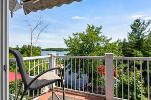 Lanark, Ontario, K7H 3C5, CA, 5 Bedrooms Bedrooms, ,4 BathroomsBathrooms,Residential,For Sale,1989383