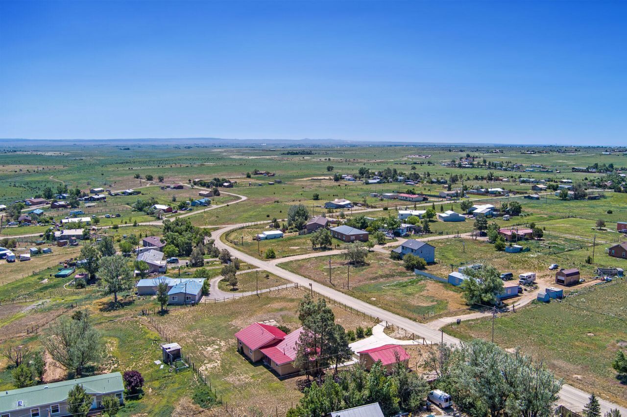 Edgewood, New Mexico, 87015, United States, 4 Bedrooms Bedrooms, ,2 BathroomsBathrooms,Residential,For Sale,1868878