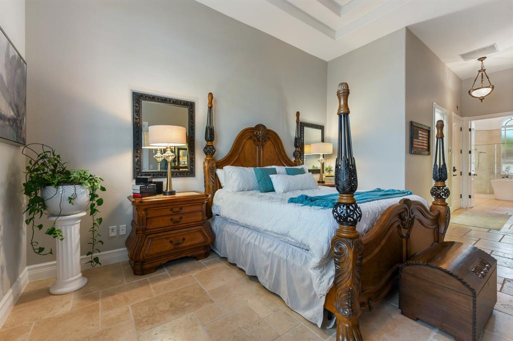 Port Charlotte, Florida, 33952, United States, 3 Bedrooms Bedrooms, ,4 BathroomsBathrooms,Residential,For Sale,1979564