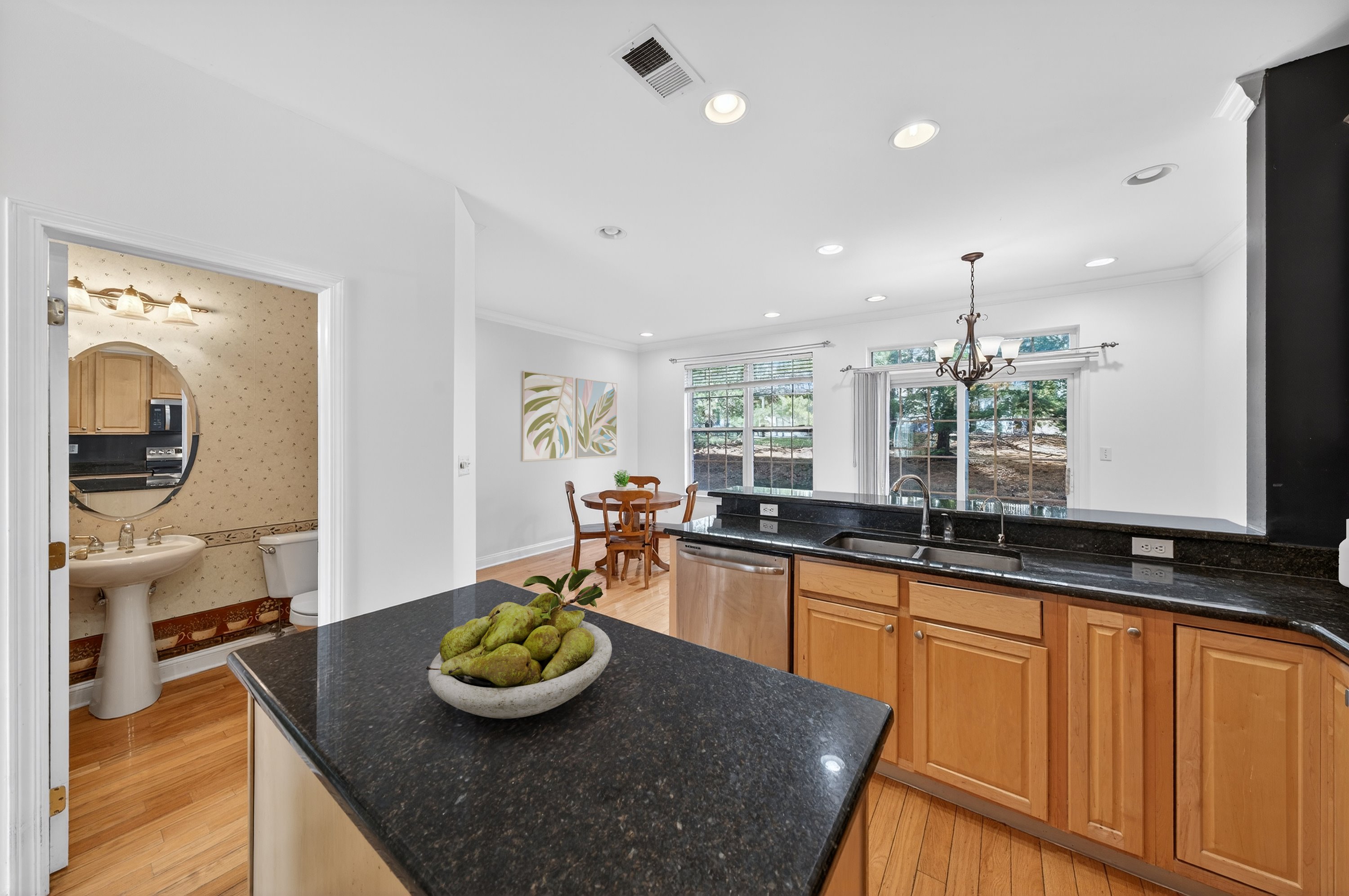 Monroe, New York, 10950, United States, 3 Bedrooms Bedrooms, ,3 BathroomsBathrooms,Residential,For Sale,2013062