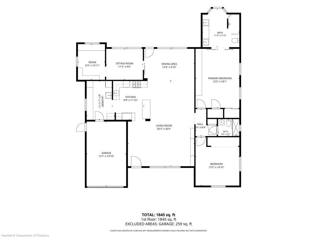 property photo