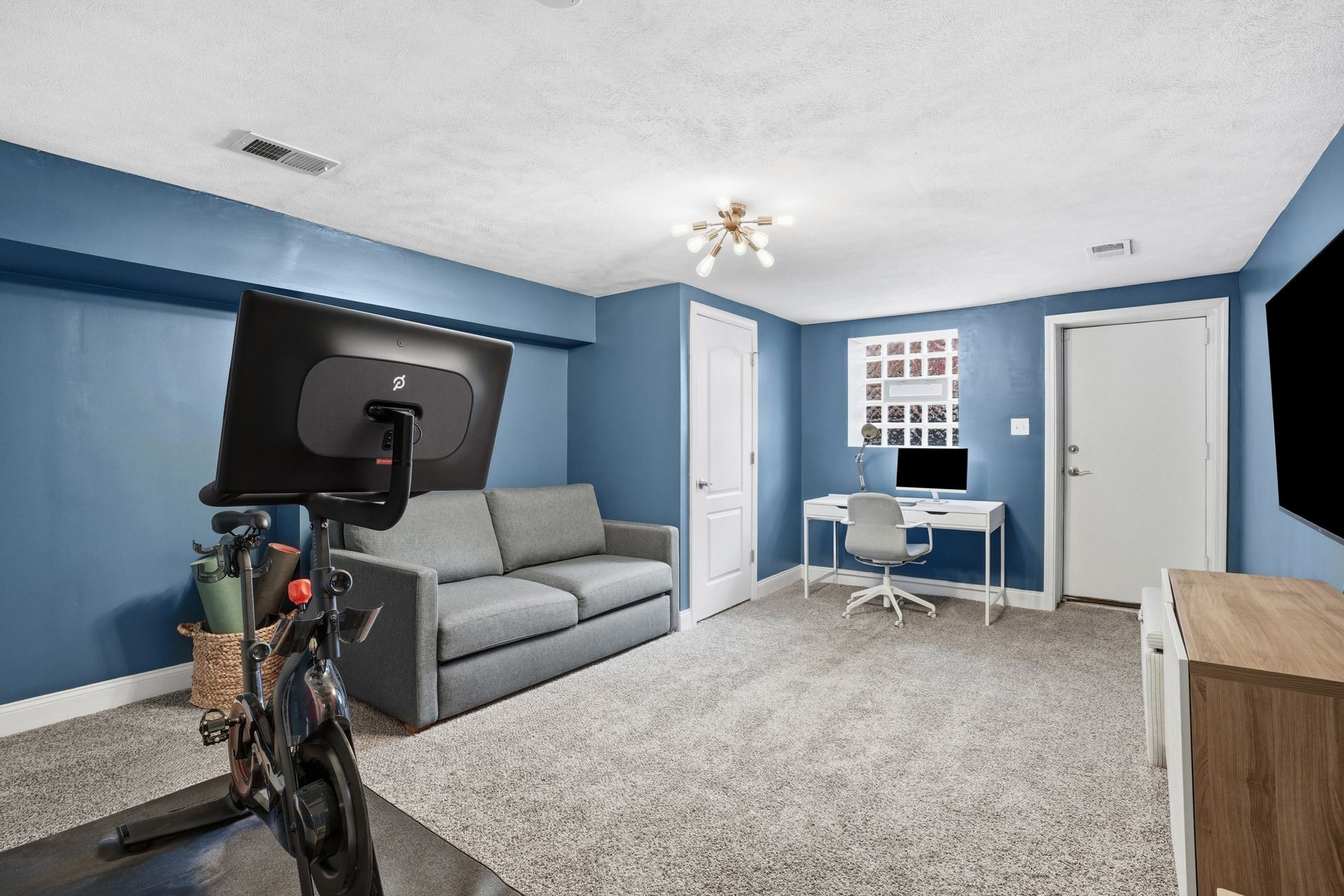  5317 Keystone Street, Pittsburgh, PA 15201 - 物件實景