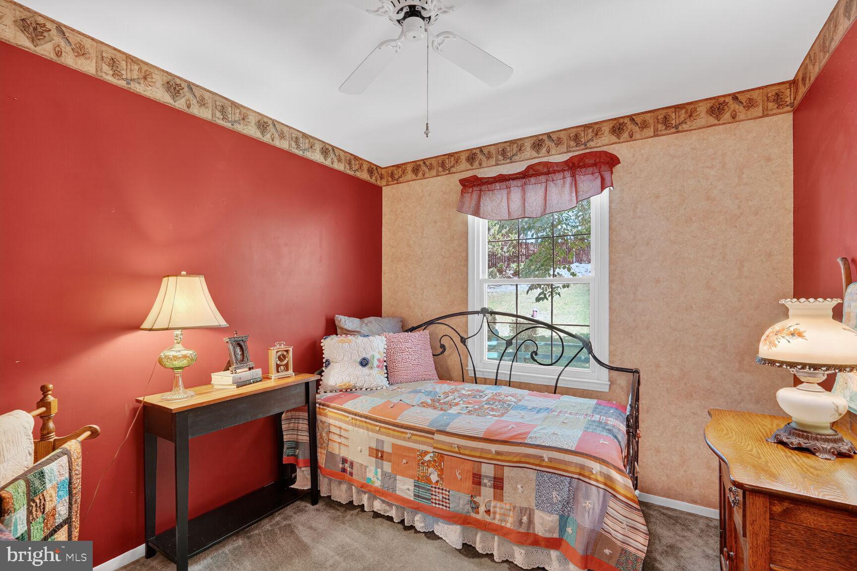 Sykesville, Maryland, 21784, United States, 5 Bedrooms Bedrooms, ,3 BathroomsBathrooms,Residential,For Sale,1930951