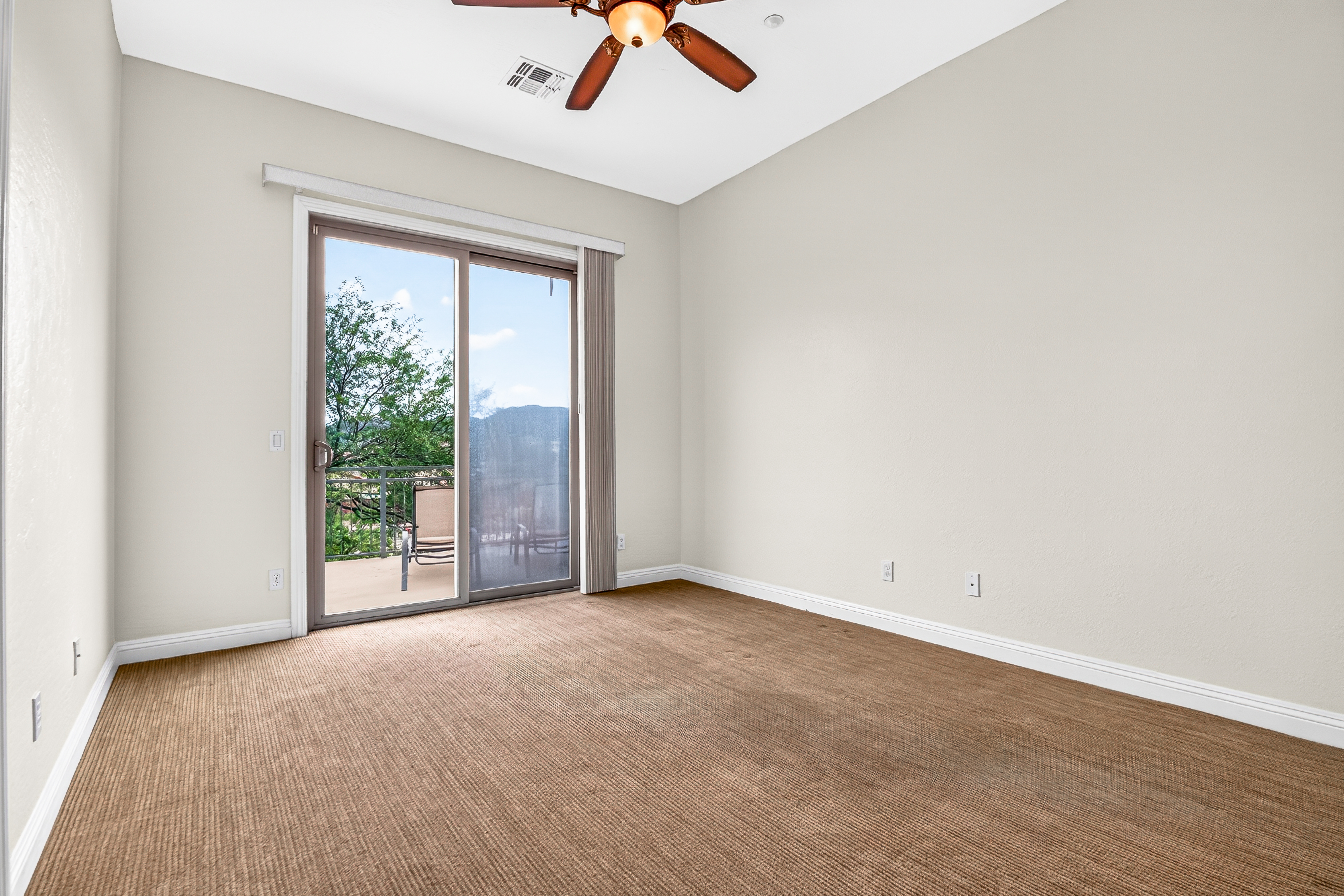  8727 W Buckhorn Trail¦Peoria, AZ - 物件實景
