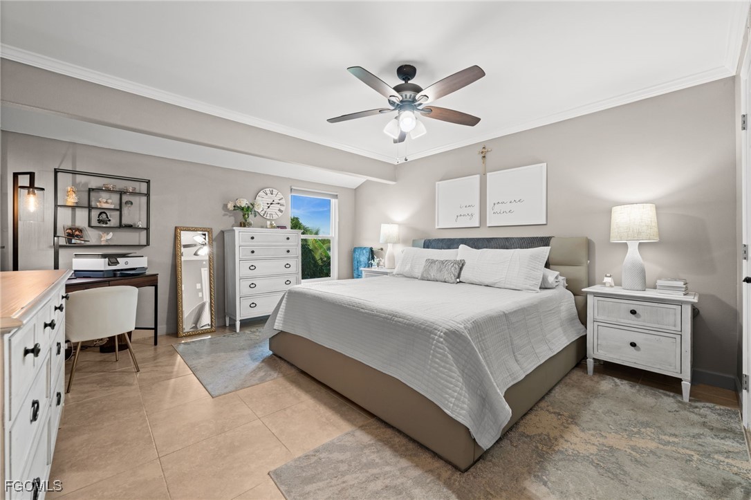 St James City, Florida, 33956, United States, 3 Bedrooms Bedrooms, ,3 BathroomsBathrooms,Residential,For Sale,1992359