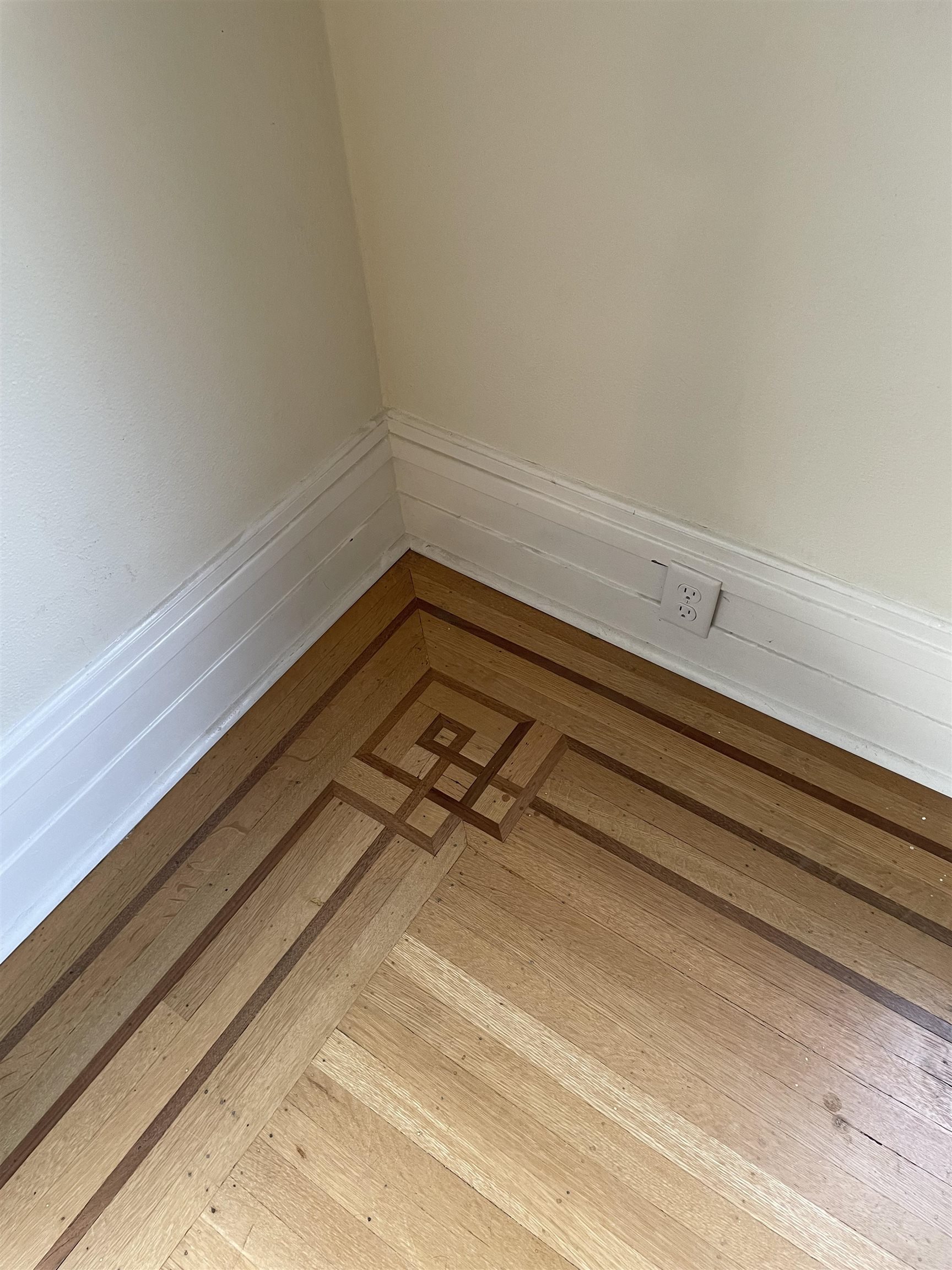 Spokane, Washington, 99204, United States, 4 Bedrooms Bedrooms, ,3 BathroomsBathrooms,Residential,For Sale,2006051