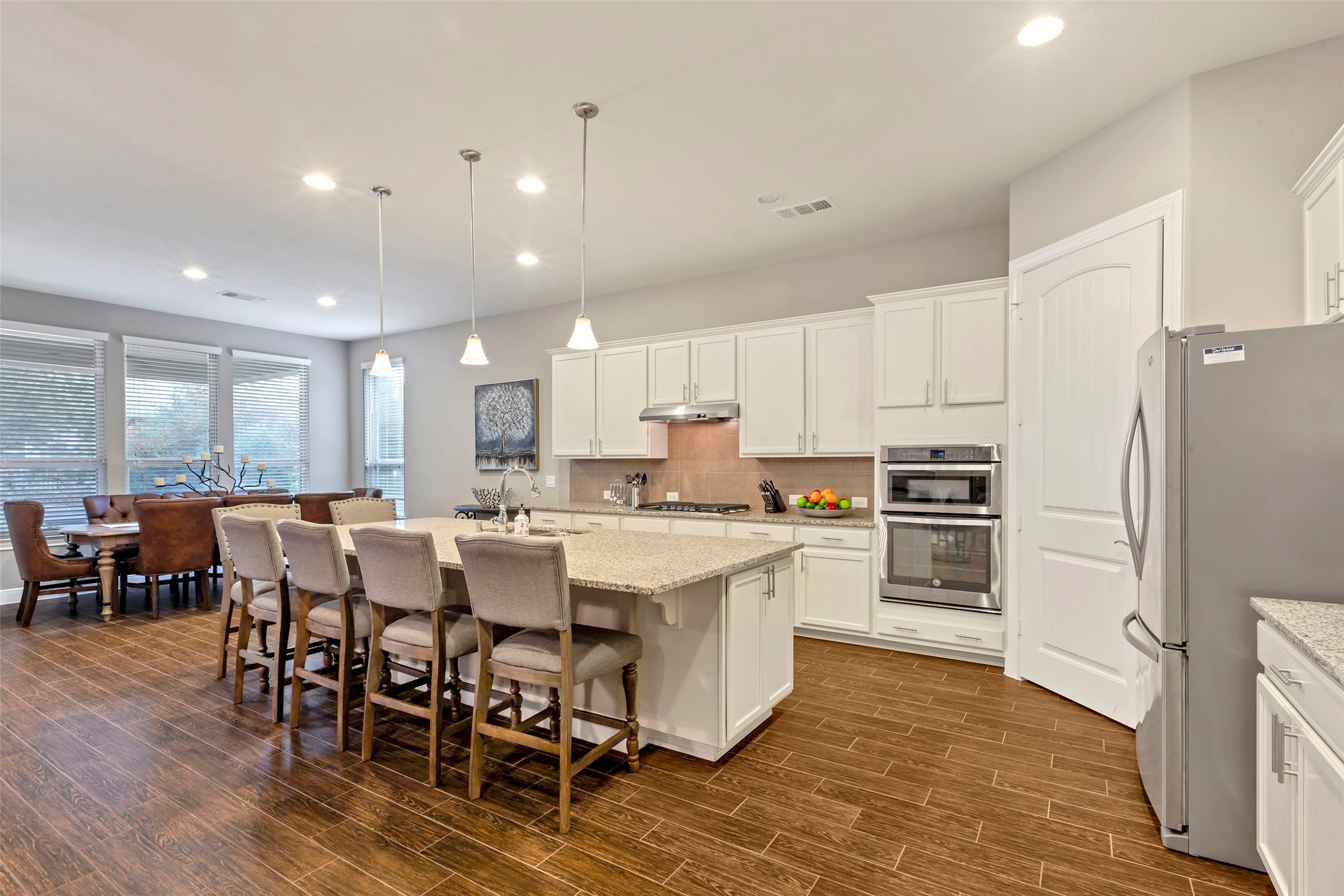 Spring, Texas, 77382, United States, 4 Bedrooms Bedrooms, ,4 BathroomsBathrooms,Residential,For Sale,1903893