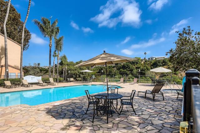 San Diego, California, 92122, United States, 2 Bedrooms Bedrooms, ,2 BathroomsBathrooms,Residential,For Sale,2013311