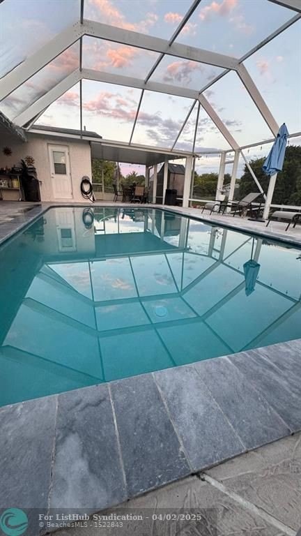 Miramar, Florida, 33025, United States, 3 Bedrooms Bedrooms, ,2 BathroomsBathrooms,Residential,For Sale,1931717