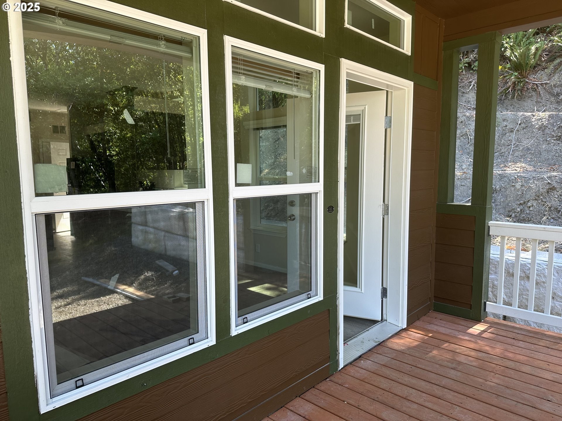 Brookings, Oregon, 97415, United States, 1 Bedroom Bedrooms, ,1 BathroomBathrooms,Residential,For Sale,1979383