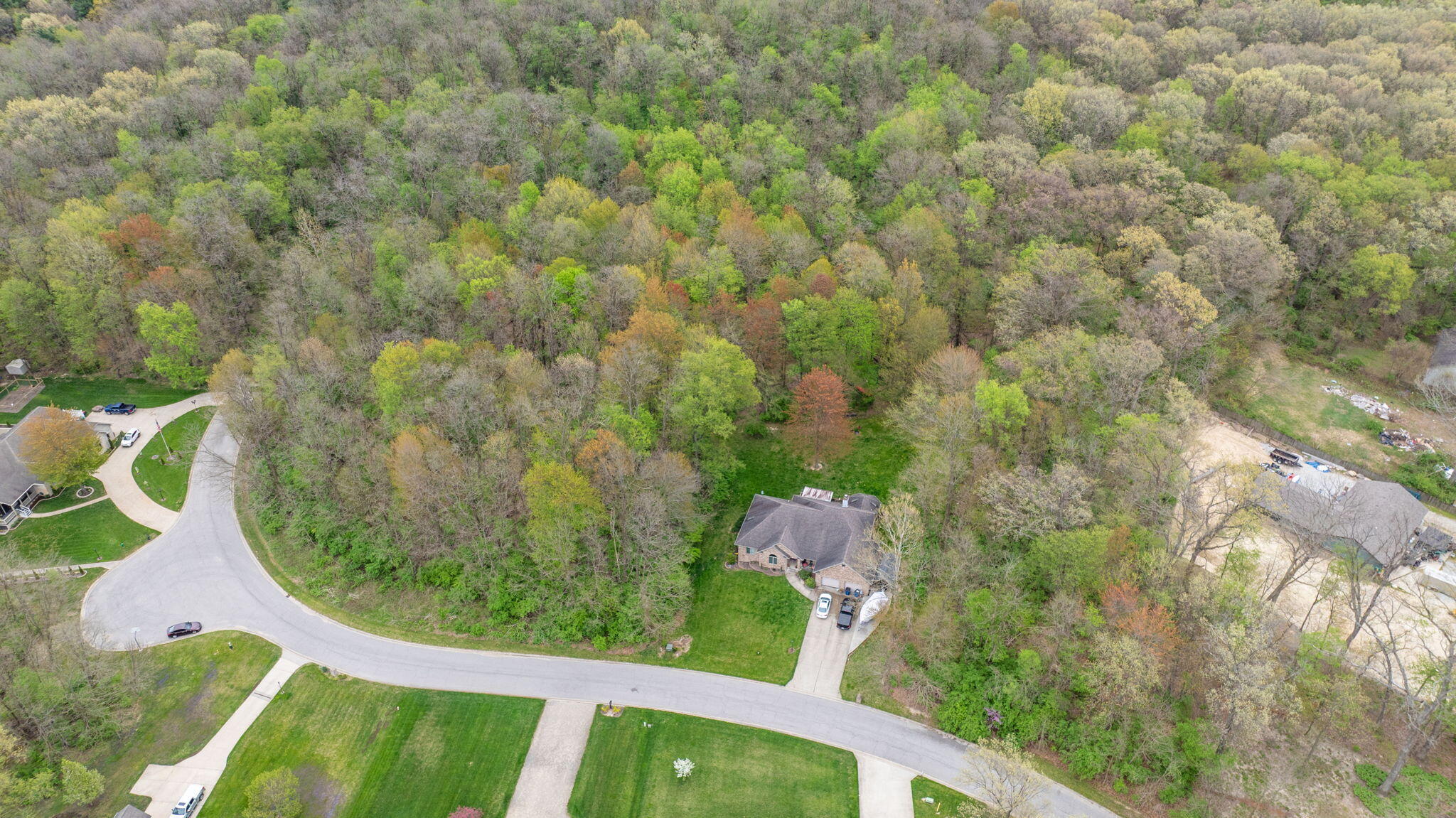 La Porte, Indiana, 46350, United States, ,Residential,For Sale,1796749