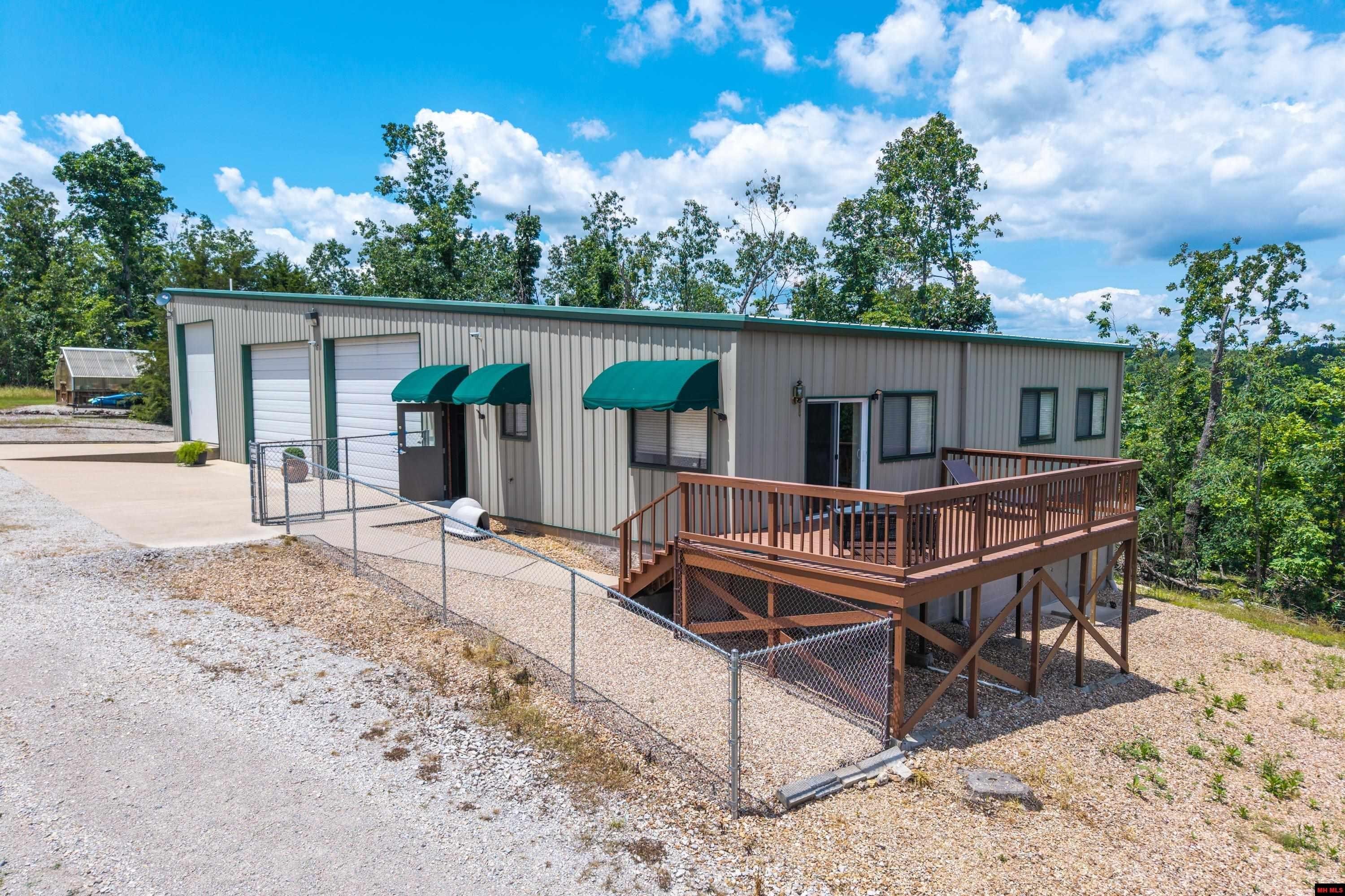 Mountain Home, Arkansas, 72653, United States, 1 Bedroom Bedrooms, ,1 BathroomBathrooms,Residential,For Sale,1974549