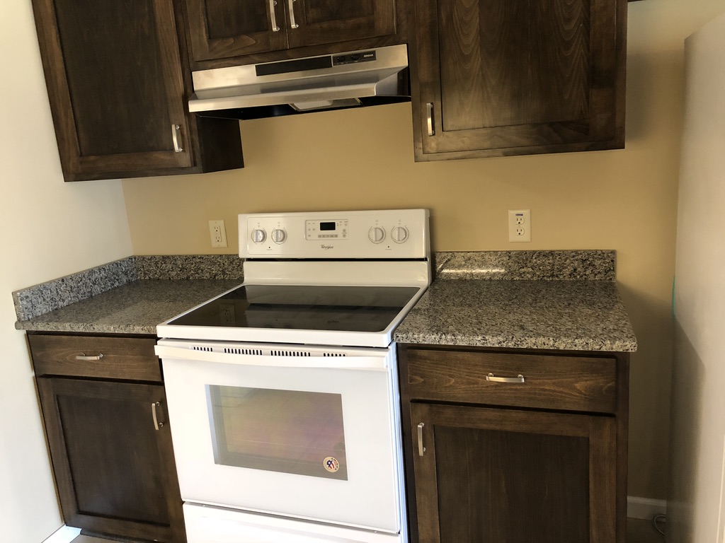 Longville, Louisiana, 70652, United States, 21 Bedrooms Bedrooms, ,16 BathroomsBathrooms,Residential,For Sale,1980449