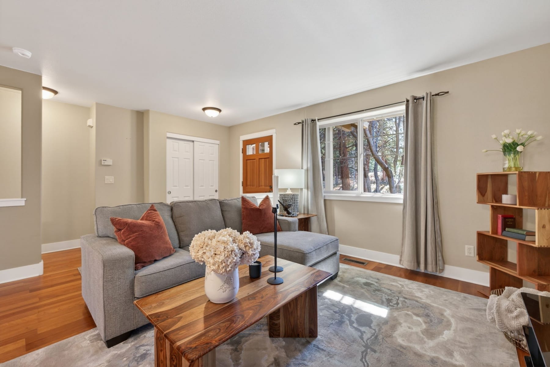  1880 NW Shevlin Park Road Bend, OR 97703 - 物件實景