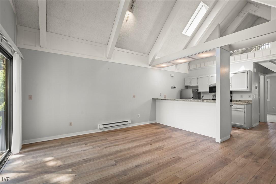 Incline Village, Nevada, 89451, United States, 3 Bedrooms Bedrooms, ,2 BathroomsBathrooms,Residential,For Sale,1865204