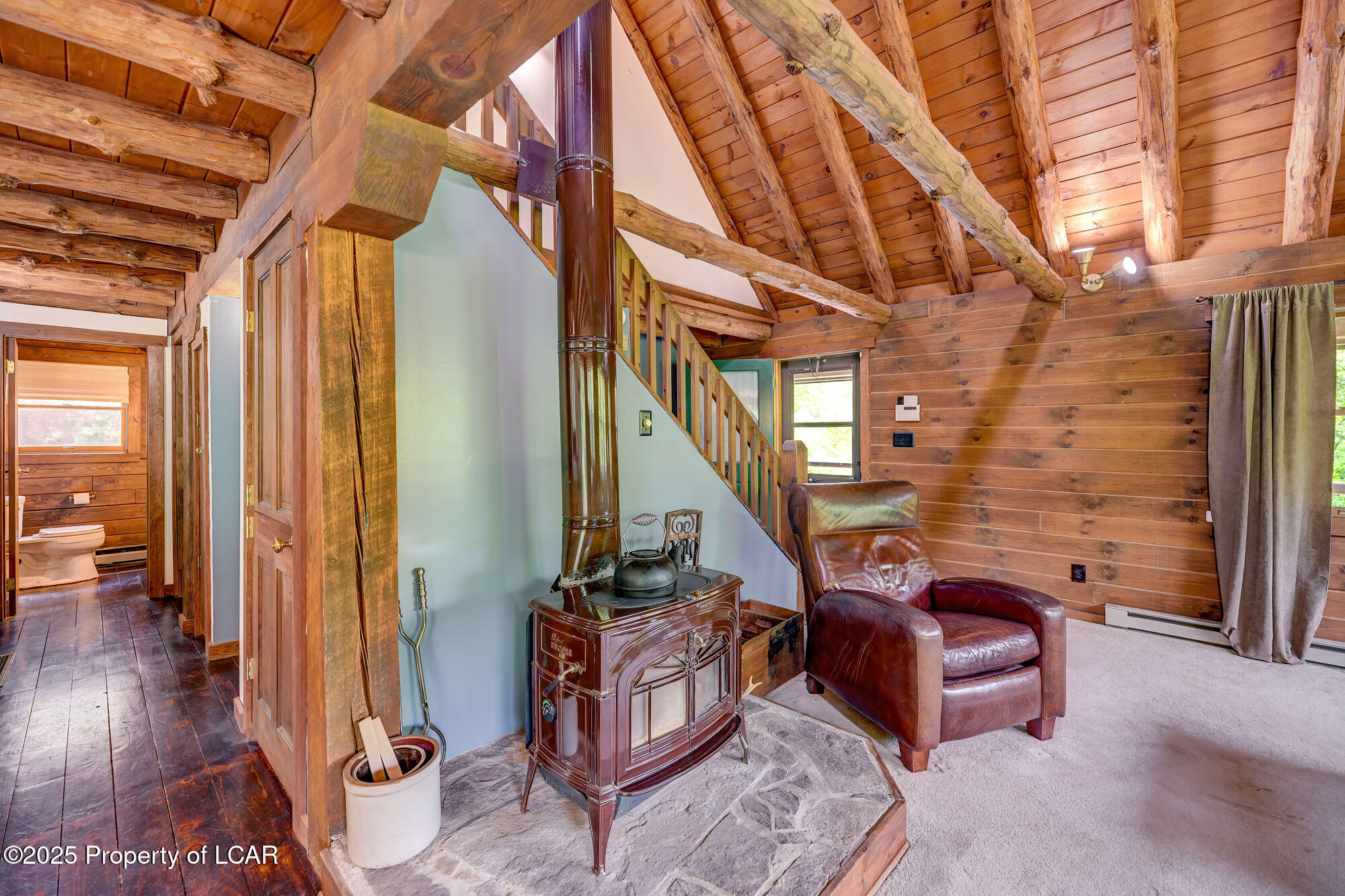 Nescopeck, Pennsylvania, 18635, United States, 3 Bedrooms Bedrooms, ,2 BathroomsBathrooms,Residential,For Sale,1848603