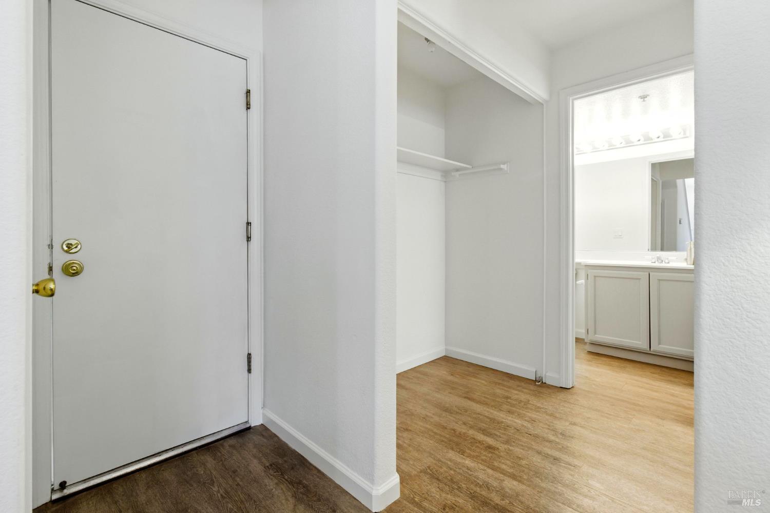 Petaluma, California, 94954, United States, 3 Bedrooms Bedrooms, ,3 BathroomsBathrooms,Residential,For Sale,1941666