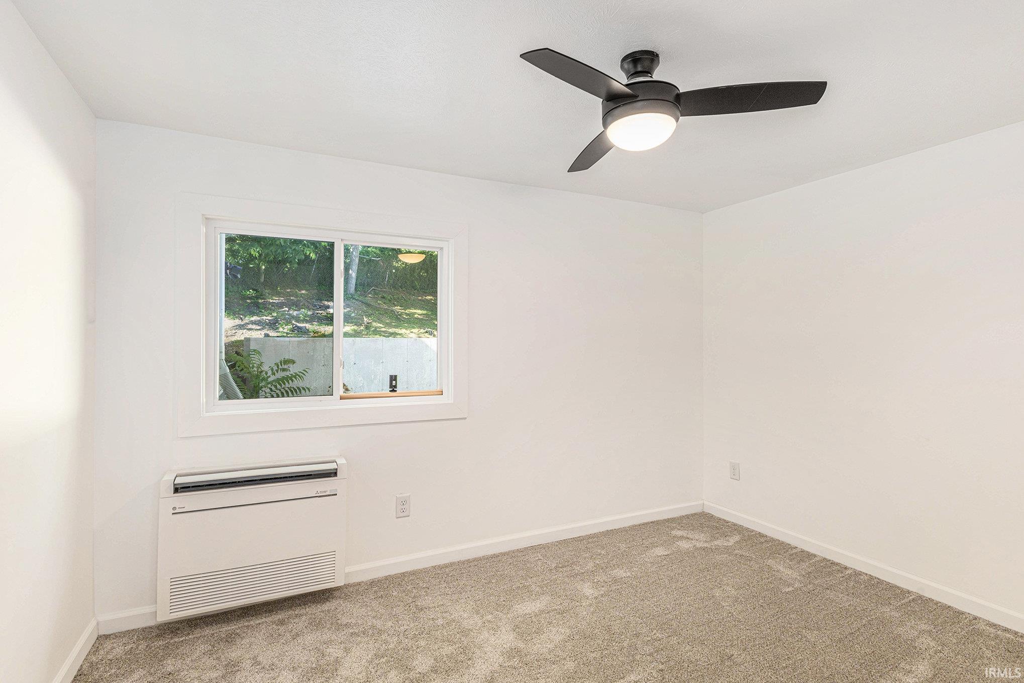 Osceola, Indiana, 46561, United States, 4 Bedrooms Bedrooms, ,3 BathroomsBathrooms,Residential,For Sale,1983997