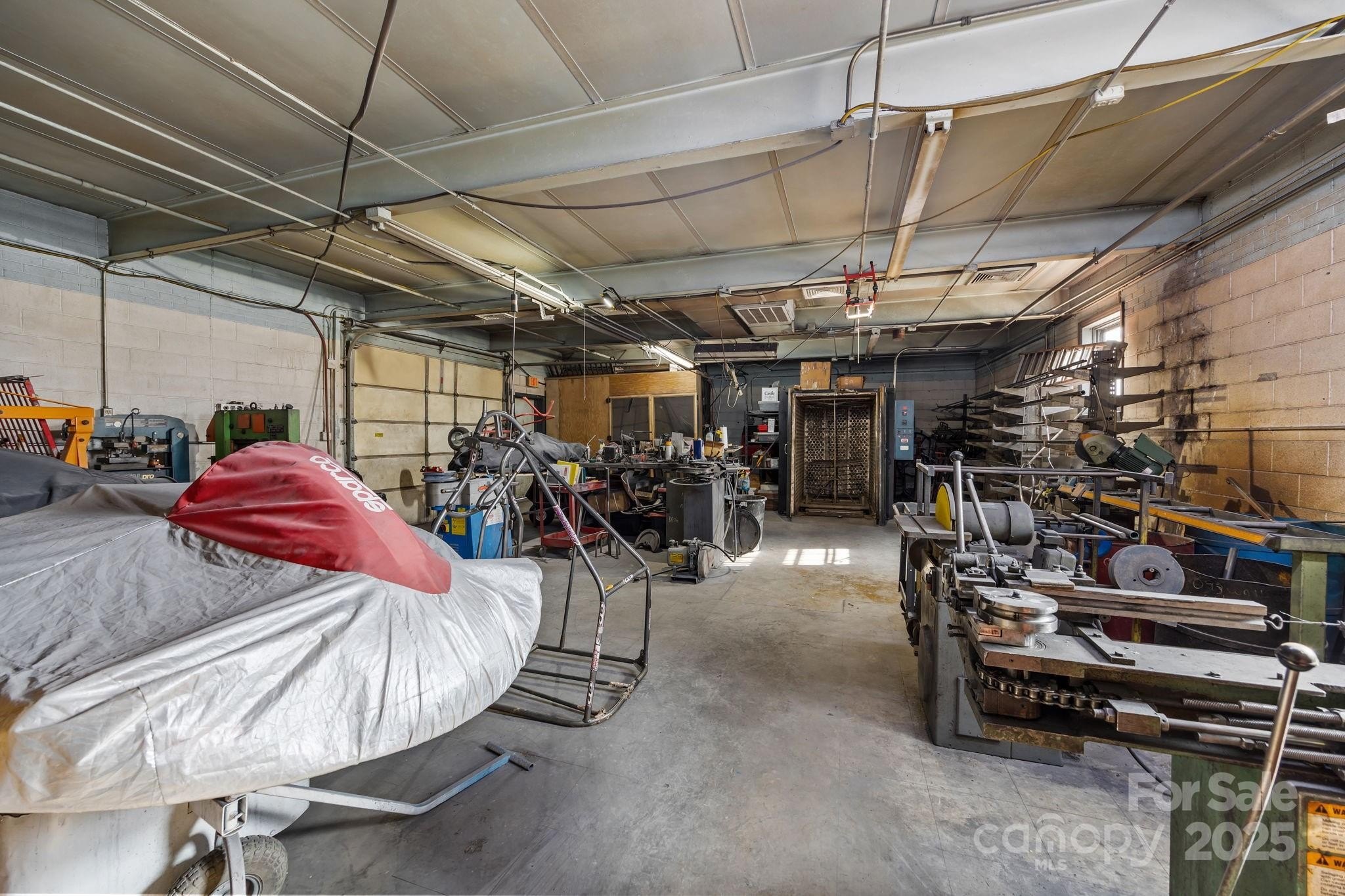 Statesville, North Carolina, 28677, United States, ,Residential,For Sale,2005927