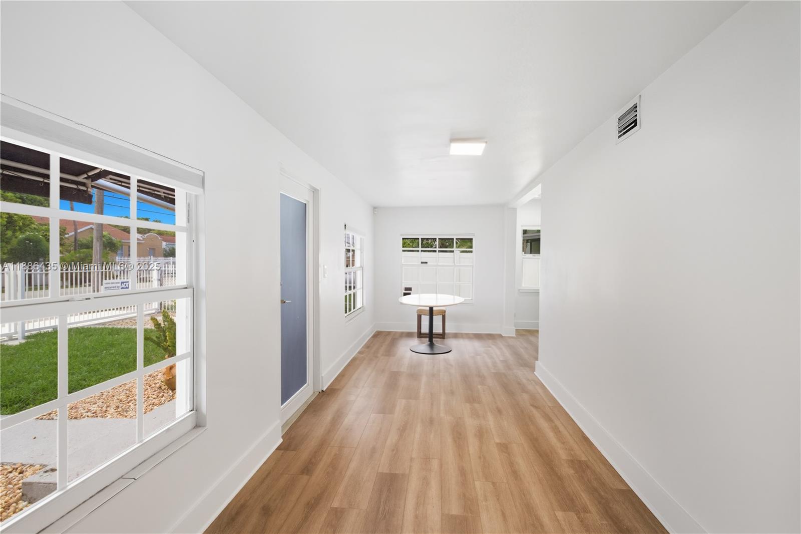 Miami, Florida, 33125, United States, 2 Bedrooms Bedrooms, ,1 BathroomBathrooms,Residential,For Sale,1954935