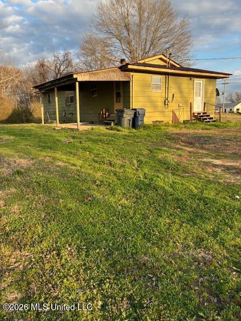 Property photo 5
