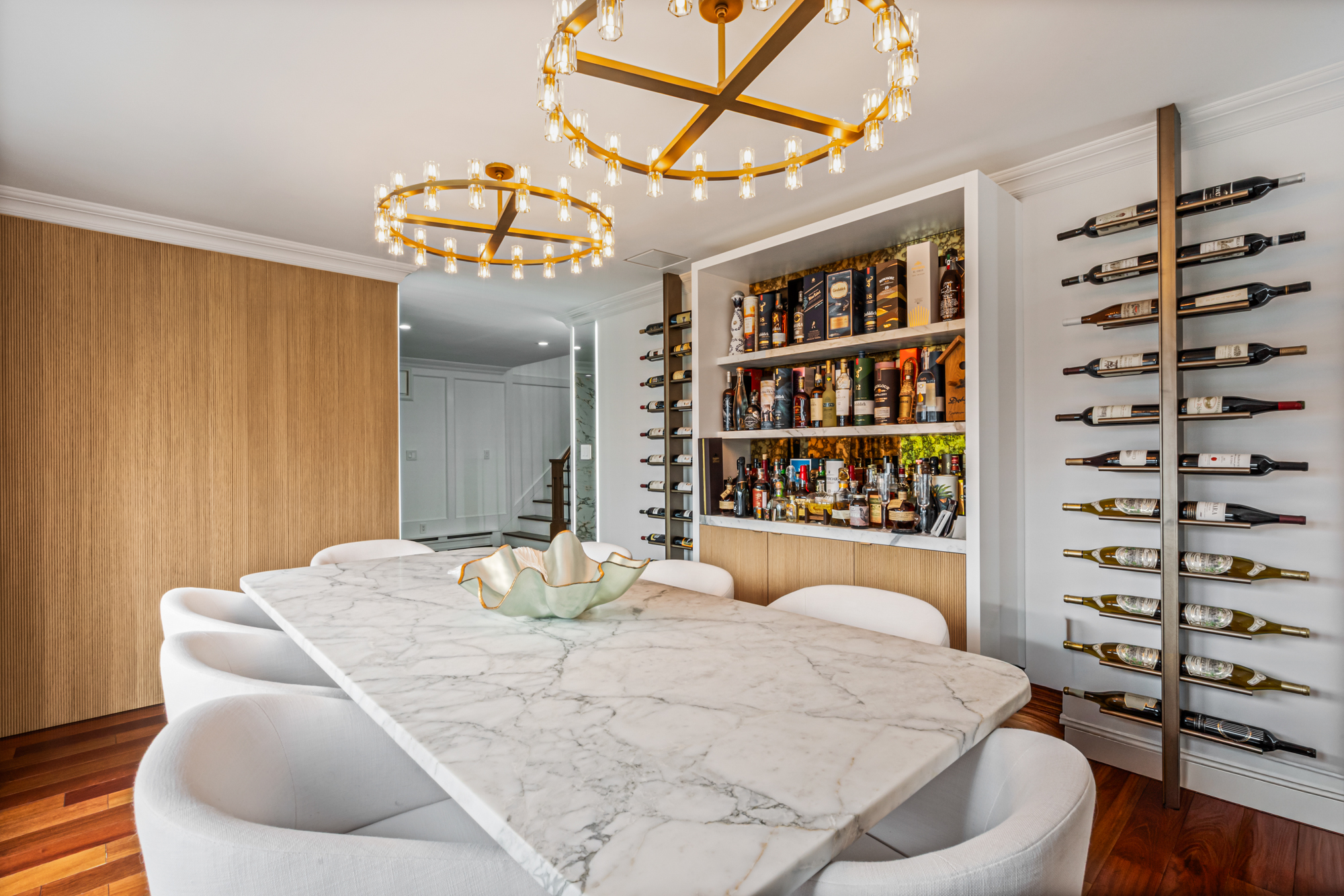  80 Knolls Drive N, Manhasset Hills, NY, 11040 - 物件實景