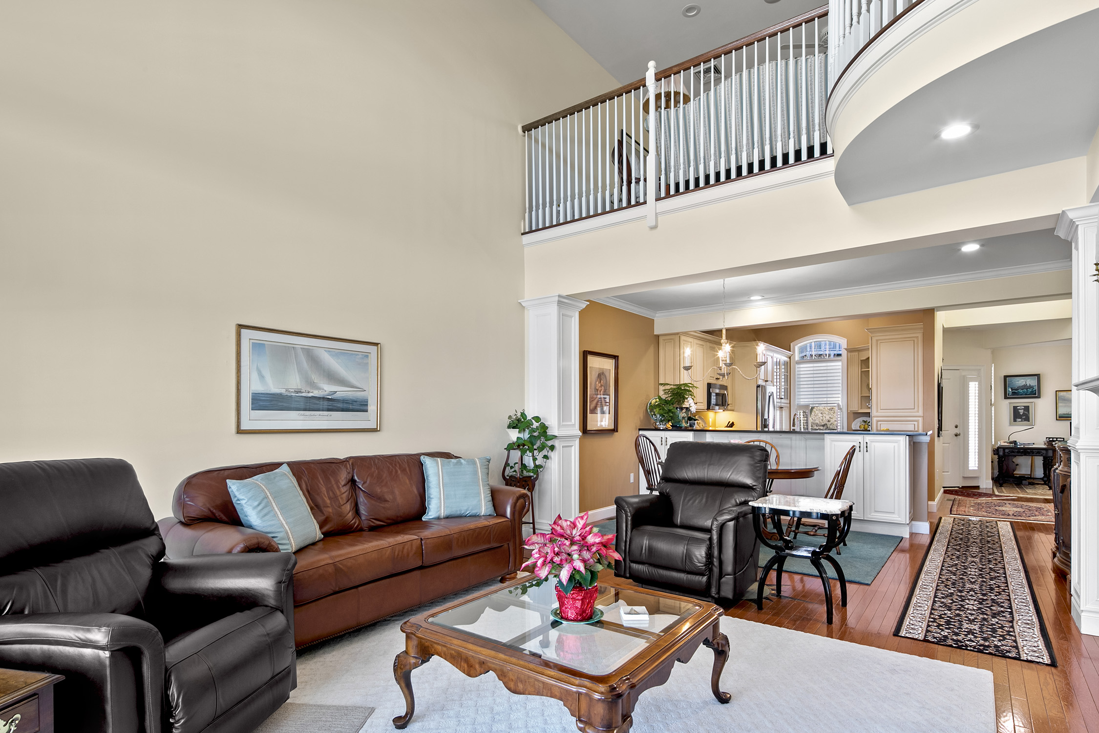  The Villages - 物件實景