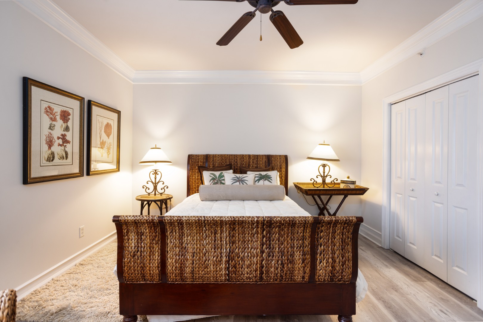 Panama City, Florida, 32408, United States, 3 Bedrooms Bedrooms, ,2 BathroomsBathrooms,Residential,For Sale,1975741