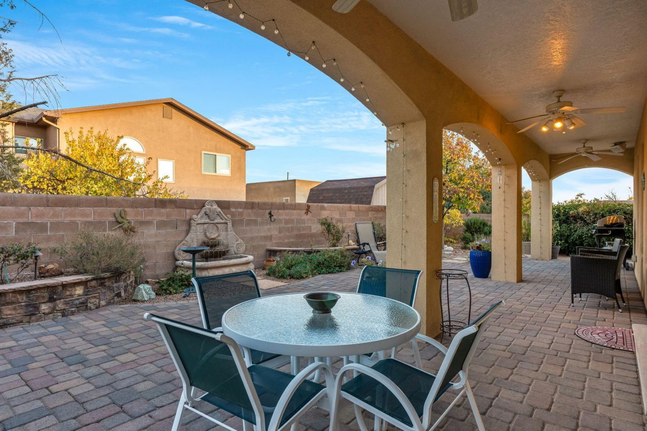 Albuquerque, New Mexico, 87114, United States, 3 Bedrooms Bedrooms, ,3 BathroomsBathrooms,Residential,For Sale,1996892