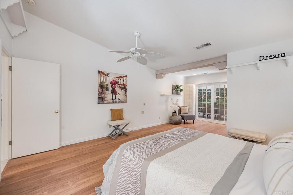 Fallbrook, California, 92028, United States, 3 Bedrooms Bedrooms, ,2 BathroomsBathrooms,Residential,For Sale,1722613
