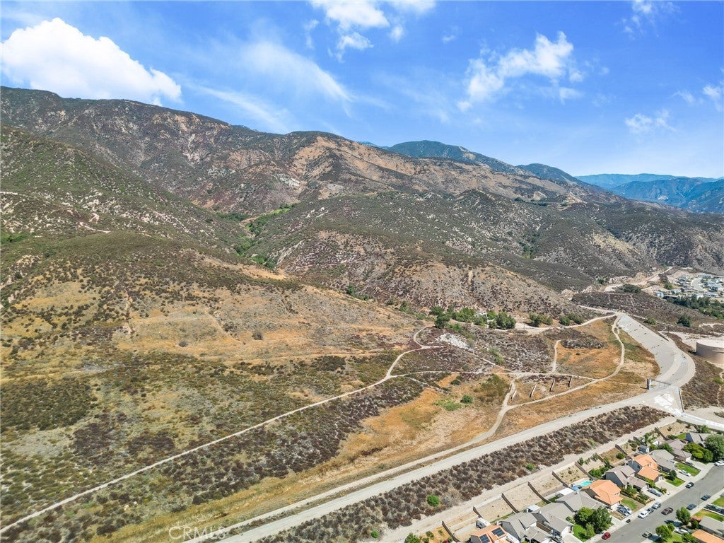 San Bernardino, California, 92407, United States, ,Land,For Sale,1975753