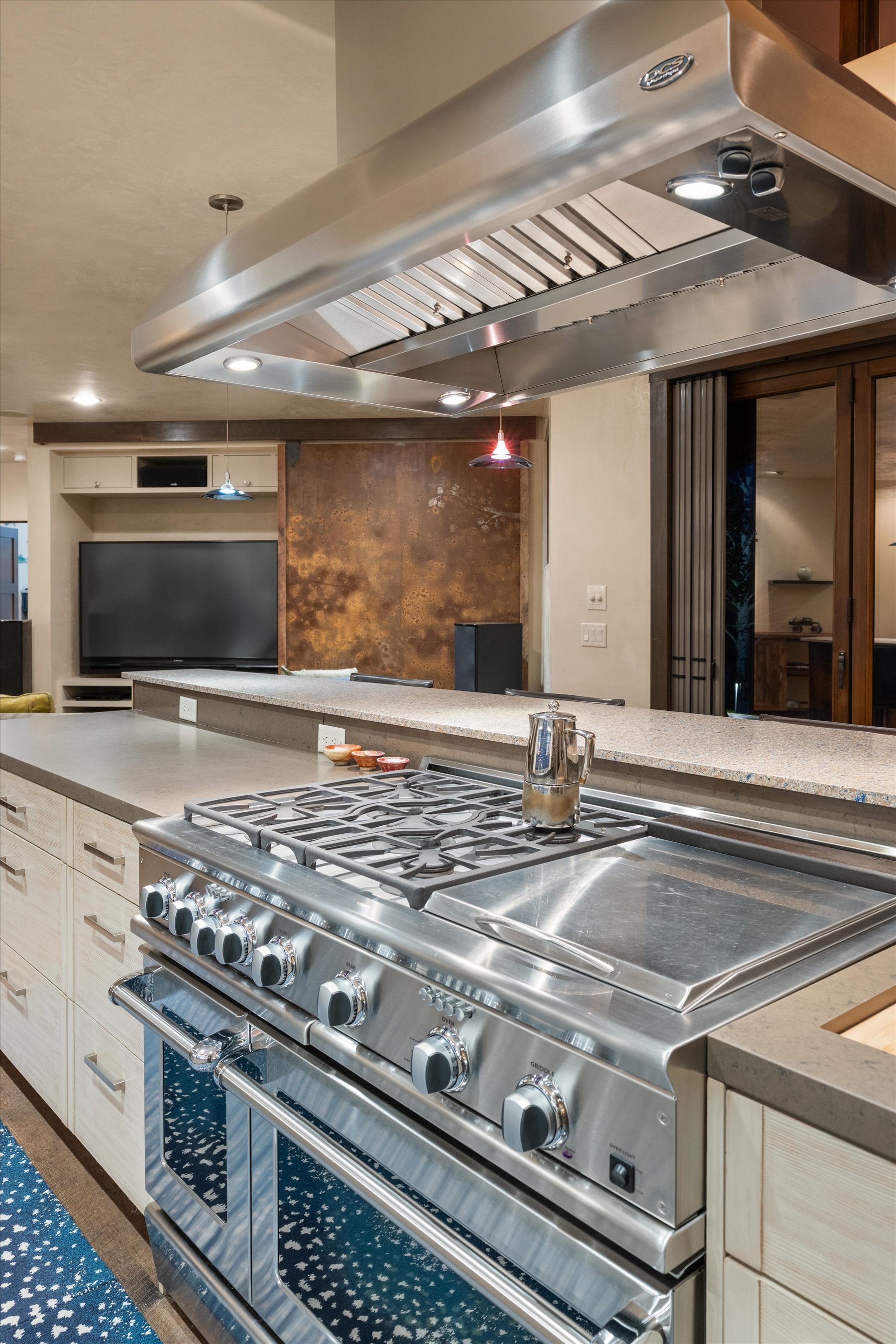  232 Clipper Place, Carbondale, CO 81623 - 物件實景