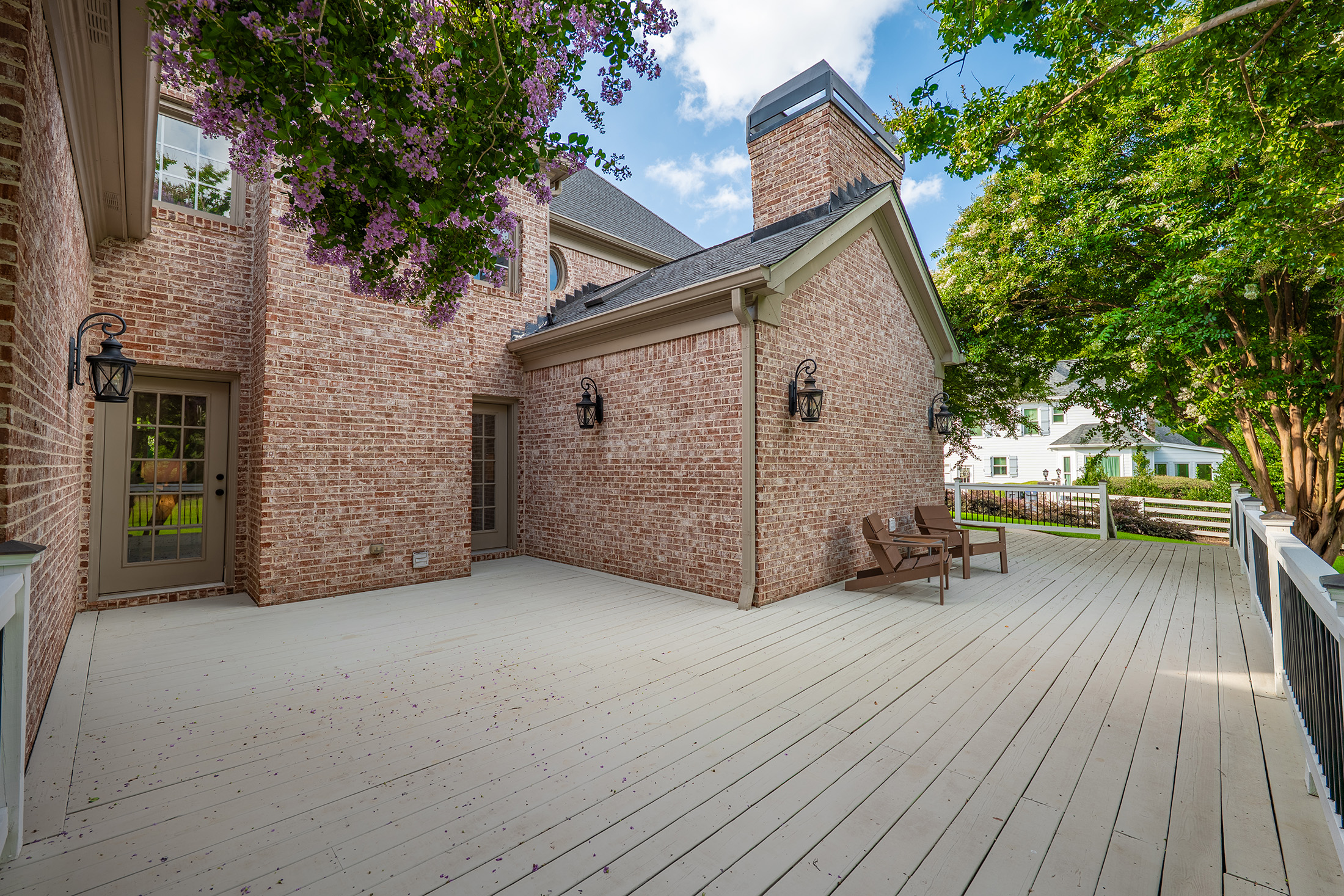  Prime Milton Location in Sought-After, Amenity-Rich Bethany Green - 物件實景