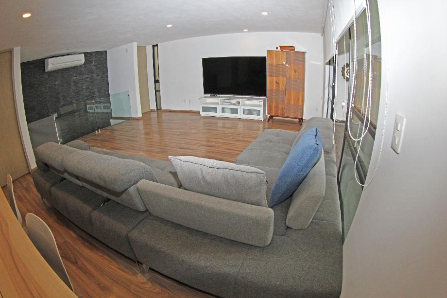 Benito Juárez, Ciudad de México, 03103, Mexico, 3 Bedrooms Bedrooms, ,2 BathroomsBathrooms,Residential,For Sale,1947560