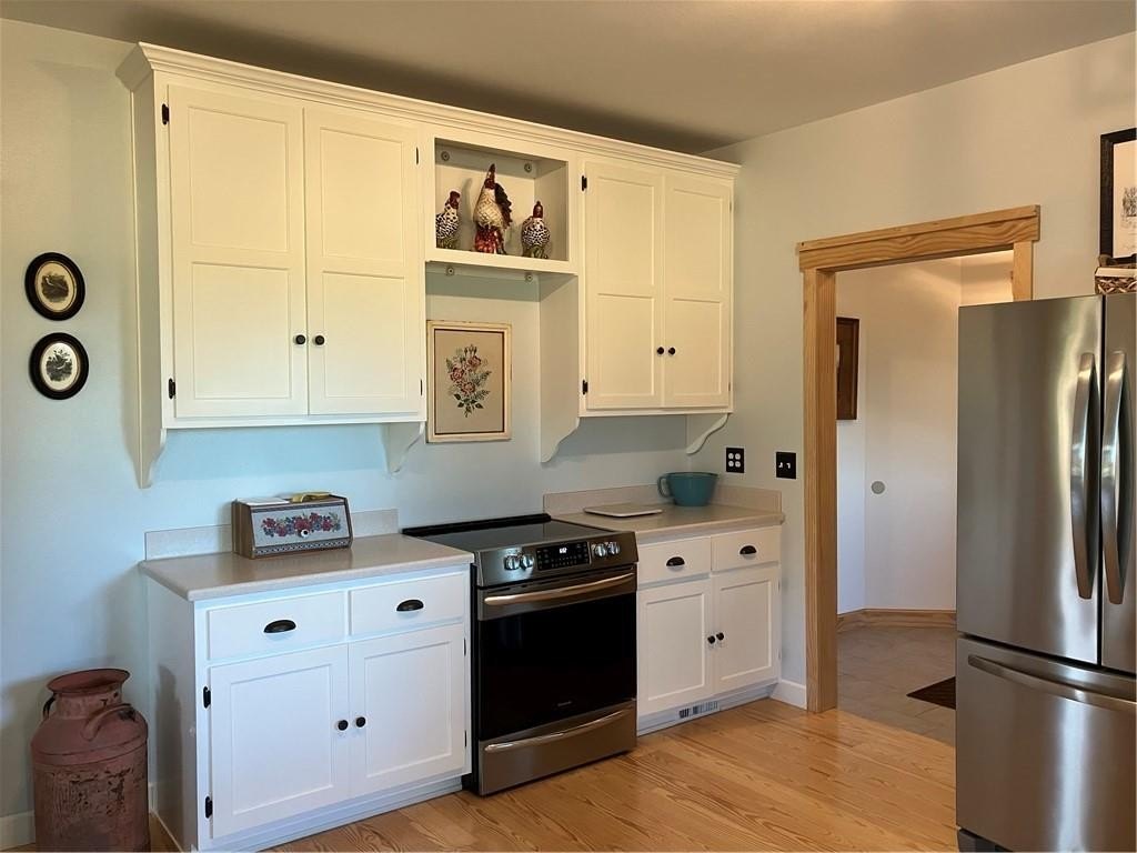 Omaha, Arkansas, 72662, United States, 3 Bedrooms Bedrooms, ,2 BathroomsBathrooms,Residential,For Sale,1944852