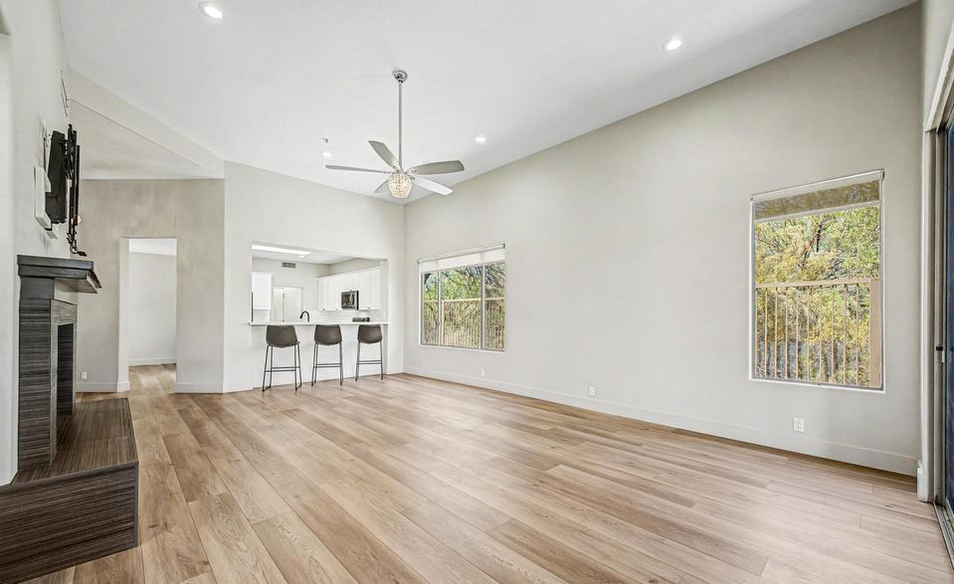  6708 East Soaring Eagle Way  Scottsdale, AZ - 物件實景