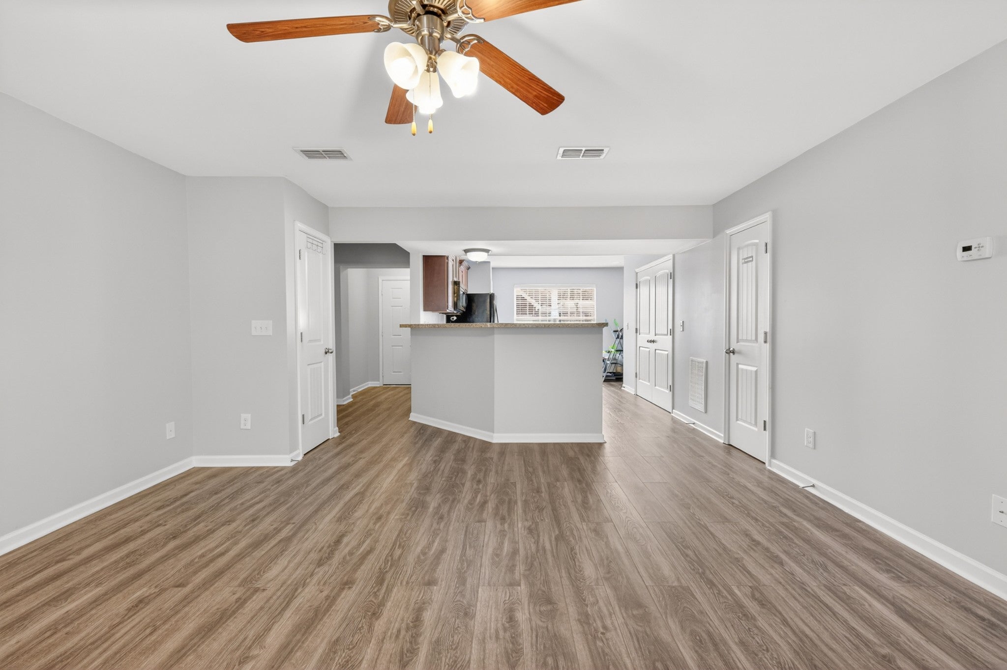 Caladonia Way, Smyrna, TN 37167 #1