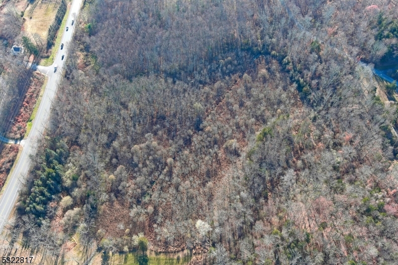 500 State Route 94, Fredon Twp., New Jersey, 07860, United States, ,Land,For Sale,500 State Route 94,1659190