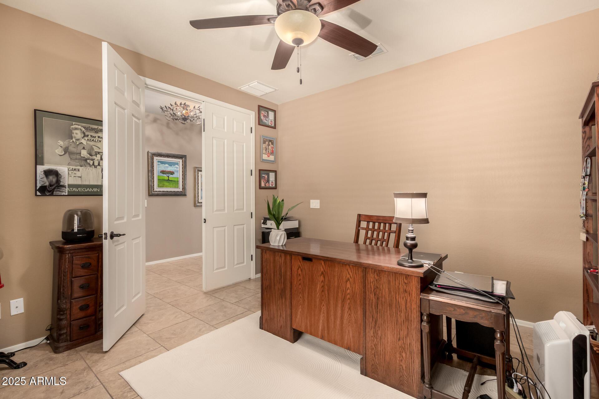 Peoria, Arizona, 85383, United States, 4 Bedrooms Bedrooms, ,2 BathroomsBathrooms,Residential,For Sale,1984221