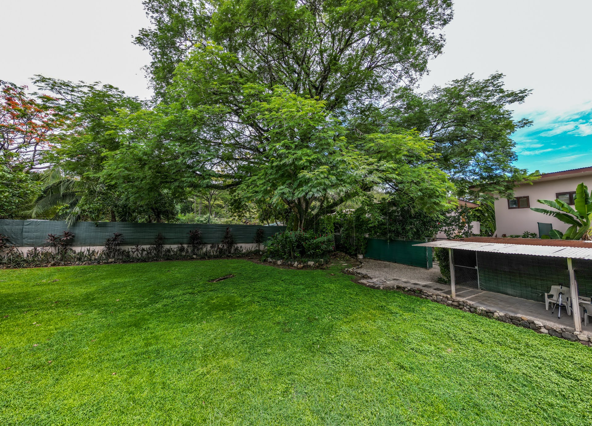 Guan_Samara, Samara, Guanacaste, CR, 5 Bedrooms Bedrooms, ,5 BathroomsBathrooms,Residential,For Sale,Guan_Samara,1613002